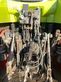 Tractor agrícola - Claas - arion 530 cis CIS