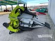 Cabezal - Claas - conspeed 6-75 fc