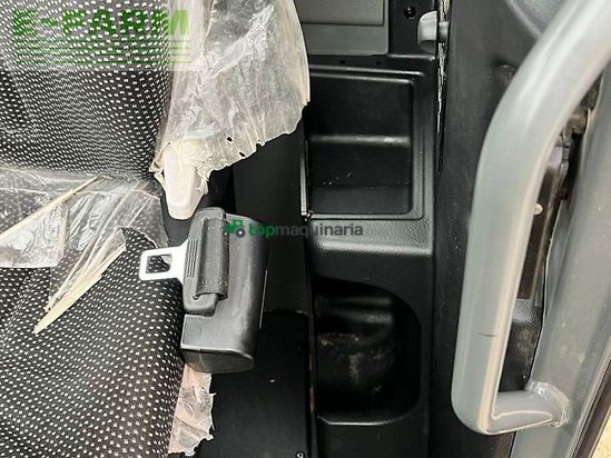 Telescopica - kramer - kt5507 kt557