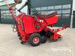 Cosechadora - arrancadora de patata - Grimme - gl 34