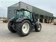 Tractor agrícola - Valtra - t214 direct tractor (st22267) Direct
