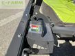 Cortacésped manual - Claas - disco 9300