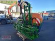 Atomizador - Amazone - uf 901 feldspritze