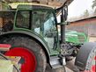 Tractor agrícola - Fendt - 209 vario