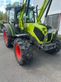 Tractor agrícola - Claas - elios 330