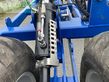 Cultivador - Kockerling - vector 460