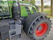 Tractor agrícola - Fendt - 720 gen6 profi plus (718 722 724)