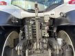 Tractor agrícola - Valtra - mietangebot: t215 direct