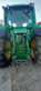 Tractor agrícola - John Deere - 6620 con pala 