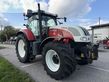 Tractor agrícola - Steyr - 6230 cvt profi