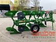 Arado - Amazone - cayros xms 4-1050 v erweiterbar