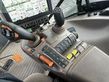 Tractor agrícola - John Deere - traktor 6215r