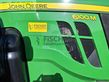 Tractor agrícola - John Deere - 6100m pq+