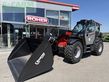 Telescopica - Manitou - mlt850-145v+