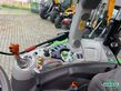 Tractor agrícola - Deutz-Fahr - 6130