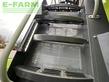Cosechadora de Cereal - Claas - jaguar 970
