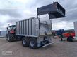 Cinta transportadora de forraje - Fliegl - asw256compact fox