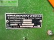 Sembradora - Amazone - d9-30 spezial