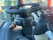 Tractor agrícola - Valtra - t215d