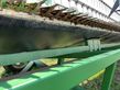 Cosechadora de Cereal - John Deere - t660i 4wd
