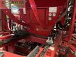 Sembradora - Horsch - pronto 8 dc