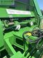 Empacadora gigant - John Deere - v451m