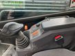 Telescopica - Manitou - Teleskoplader MLT 635 Premium
