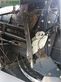 Empacadora gigant - Vicon - lb12200