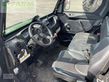 Tractor agrícola - Kioti - k9 2410 c