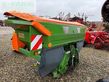 Esparcidor - Amazone - za-m 2500 profi s hy