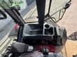 Tractor agrícola - Valtra - g135