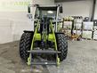Minicargadora - Claas - torion 530 - garantie 02/2027