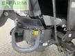 Cosechadora de Cereal - Claas - lexion 7700 tt m. finanzierung