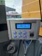 Esparcidor - Vredo - VT 4546