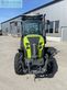 Tractor agrícola - Claas - nexos 2.85 comfort m