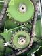 Empacadora gigant - Krone - comprima v 180 xc
