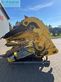 Cosechadora de Cereal - New Holland - cr 9070