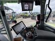 Tractor agrícola - Claas - axion 870 cmatic cebis