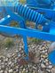 Cultivador - Lemken - smaragd 80-300
