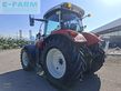 Tractor agrícola - Steyr - 6150 profi cvt (stage v)