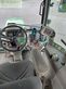 Tractor agrícola - Fendt - 818 vario