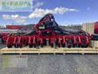 Sembradora monograno mecanica - Väderstad - tempo v 12 mit wsx