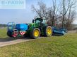Combinado de siembra - Lemken - solitair