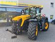 Tractor agrícola - JCB - 4220 fastrac