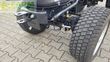 Tractor agrícola - Solis - 26 9+9 neumaschine