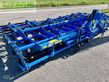 Cultivador -  - zagroda profi line