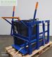 Elevadora - Combilift - cs850