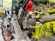 Cabezal - Claas - rovio 4.875 fc