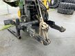 Grada rotativa -  - mcconnel pa 7085 auslege