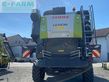 Cosechadora de Cereal - Claas - lexion 5300